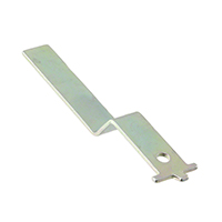 Crouzet - 70500888 - A ACT FOR SW-83101-112154 R=4