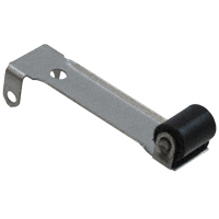 Crouzet - 70507529 - "G" ACT RLR R=24.1 FOR 161