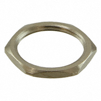 Crouzet - 70602118 - NUTS FOR SW-83161../L