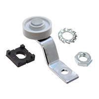 Crouzet - 79210997 - ACT ARM OFFSET FOR LIMITS