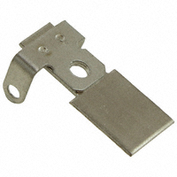 Crouzet - 79215740 - "A" ACT PLAN R=14.2 FOR 161