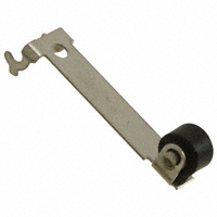 Crouzet - 79218454 - "E" ACT RLR R=20 FOR 170