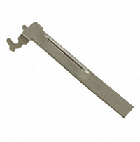 Crouzet - 79253326 - "B" ACT PLAN R=24 FOR 170