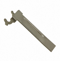 Crouzet - 79253327 - "A" ACT PLAN R=18.3 FOR 170