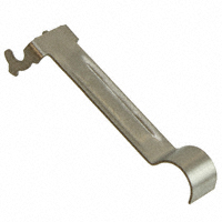 Crouzet - 79253329 - "F" ACT SIMRLR R=19.5 FOR 170