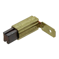 Crouzet - 79265119 - BRUSH FOR MOTORS 82 80X XXX AND