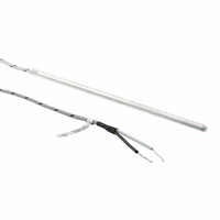 Crouzet - 79696032 - PROBE THERMOCOUPLE J-TYPE 400C