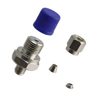 Crouzet - 79696038 - PROBE ACCESS SLIDING CONN 3MM D