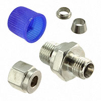 Crouzet - 79696039 - PROBE ACCESS SLIDING CONN 6MM D