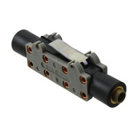 Crouzet - 81280002 - NO 80 VERS MICROVLV W/M LVR