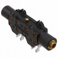 Crouzet - 81282510 - MINIVALVE NC 812825 NF