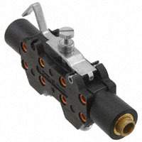 Crouzet - 81283501 - NC 83 VERS MICROVLV W-70500297