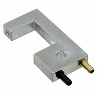 Crouzet - 81372201 - PNEUM POS DETECTOR GAP SENSOR