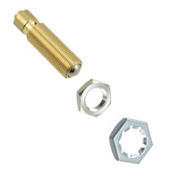 Crouzet - 81512201 - PNEUM POSITION DETECTOR W-BALL