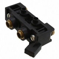 Crouzet - 81513001 - SUB-BASE INTERMEDIATE DIN RAIL