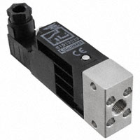 Crouzet - 81513523 - SWITCH VACUUM OPERATED CHAS MNT