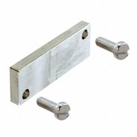 Crouzet - 81516085 - PNEUM BLANKING PLATE