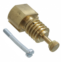 Crouzet - 81527001 - MINI-HOLDER SUB-BASE MOUNT