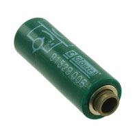 Crouzet - 81529006 - FLOW RESTRICT ONE-WAY FREE HANG