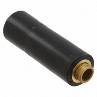 Crouzet - 81529010 - FLOW RESTRICT ONE-WAY FREE HANG