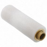 Crouzet - 81529025 - FLOW RESTRICT ONE-WAY FREE HANG