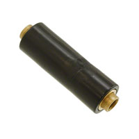 Crouzet - 81529901 - NONRETURN VALVE ONEWAY FREE HANG