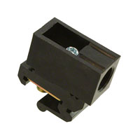 Crouzet - 81533501 - PNEUM MOUNT ACCESS DOMINO HINGE