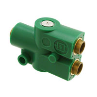 Crouzet - 81541005 - LOGIC AND ELEMENT FREE HANGING