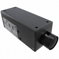 Crouzet - 81580503 - CONTROL RELAY 2-HAND START CHAS