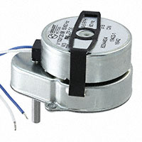 Crouzet - 82344634 - MOTOR 19422-1 115-50/60 9