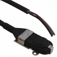 Crouzet - 83123015 - SWITCH SNAP ACTION SPDT 5A 250V