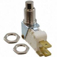 Crouzet - 83161075 - SNSW SPDT 1-4" QC SP960300