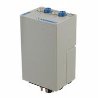 Crouzet - 88867801 - RELAY TIME ANALG 8A 24-240V 8PIN