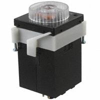 Crouzet - 88886116 - TIMER MULTI FNCTN MLT RANGE PLUG