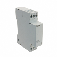 Crouzet - 88950112 - MODULE CONVERTER 1 IN 1 OUT