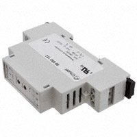 Crouzet - 88950152 - CONTROL LOGIC TEMP CNVRT 0-100C