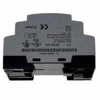 Crouzet - 88950305 - POWER SUPPLY MODULE 100-240V