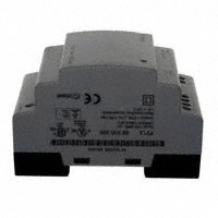 Crouzet - 88950306 - POWER SUPPLY MODULE 100-240V