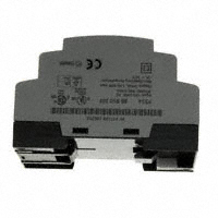 Crouzet - 88950307 - POWER SUPPLY MODULE 100-240V