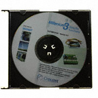 Crouzet - 88970103 - SOFTWARE SPEC BLOCK/MILLENIUM 3