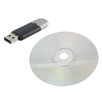 Crouzet - 88970110 - CONTROL LOGIC BLUETOOTH INTRFACE