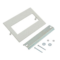 Crouzet - 88970810 - CONTROL FACEPLATE CD20 XD26