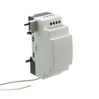 Crouzet - 88970826 - COMM MODULE 8 DIG 100-240V