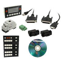 Crouzet - 88970849 - PROGRAMMING KIT 24VDC