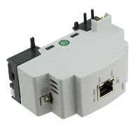 Crouzet - 88974250 - COMMUNICATIONS MODULE 24V