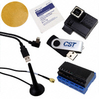 Crouzet - 88981156 - CONTROL LOGIC 16 IN 10 OUT 24V