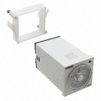 Crouzet - 89420067 - CONTROL TEMP RELAY OUT 230-240V