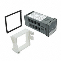 Crouzet - 89421108 - CONTROL TEMP RELAY OUT 100-240V