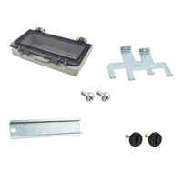 Crouzet - 89750161 - WATERTIGHT PNL ADPT CONTRL LOGIC