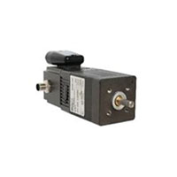 Crouzet - 80140301 - MOTOR DC 66W 6 56VDC CANOPEN SMI